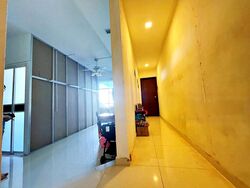 Summer Green (D12), Apartment #468514481